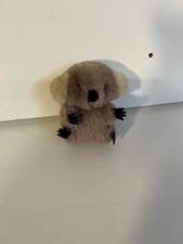 Small koala bear for sale  PLYMOUTH