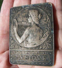 Plaque rasumny musique d'occasion Plaque rasumny musique d'occasion  Le Cannet