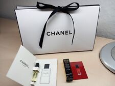 Chanel lippenstift probe gebraucht kaufen  Deutschland