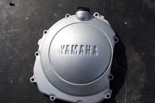 Yamaha fzr 400 for sale  DEVIZES