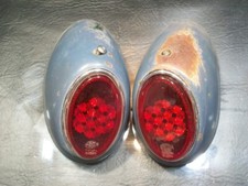 Tail light assembly for sale  Wichita