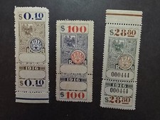 stamps polish for sale stamps polish for sale Saint Paul