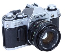 Canon lens canon d'occasion  Paris XX