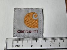 Authentic replacement carhartt for sale  Swarthmore