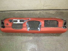 Porsche 986 boxster gebraucht kaufen  Nürnberg