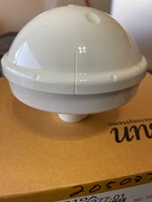 Trimble acutime 39091 for sale  Orlando