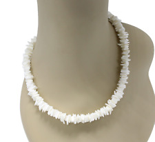 puka shell necklace for sale puka shell necklace for sale Lincroft