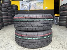 Usato gomme bridgestone usato  Rozzano