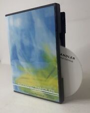 Richard Bandler - Your Own Personal Genius (9 CD NLP workshop 2001 audio), usado comprar usado  Enviando para Brazil