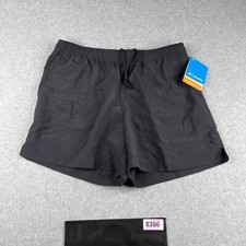 Columbia shorts womens for sale  Port Saint Lucie
