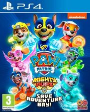 Playstation paw patrol for sale  STOCKPORT