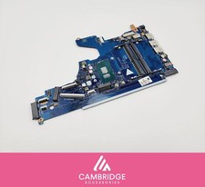 Laptop da0596sa motherboard for sale  LIVERPOOL