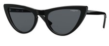 Riginal vogue eyewear gebraucht kaufen  München