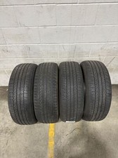 P245 55r19 bridgestone for sale  Waterford