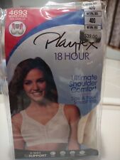 Playtex hour original for sale  Abingdon