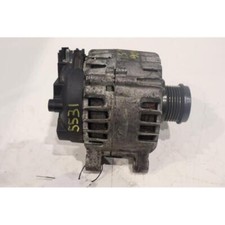 Usado, ALTERNADOR PARA FORD FOCUS (14-18) CEW 1.5 TDCI (88KW) BER. 5P/D/1499CC 2014 comprar usado  Enviando para Brazil