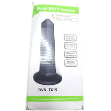 Dvb t615 hdtv for sale  Alcoa