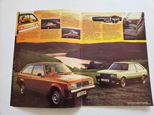 Talbot sunbeam inc for sale  NUNEATON