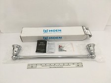 New moen kingsley for sale  Park Rapids