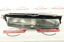1991 1996 corvette d'occasion  Expédié en Belgium