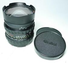 Carl zeiss distagon gebraucht kaufen  Hamm