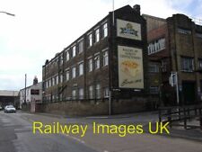 Photo lion sweet for sale  FAVERSHAM