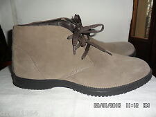 Polacchine boots igi usato  Firenze