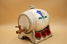 Goebel hummel altes gebraucht kaufen Goebel hummel altes gebraucht kaufen  Münster