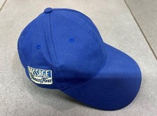 Blue cap cap d'occasion  Expédié en Belgium