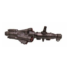 Ford mercury reman for sale  Andover