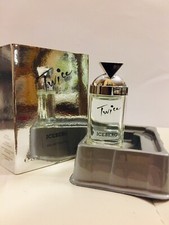 Profumo mignon iceberg usato  Reggio Emilia