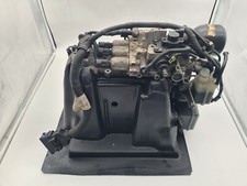 Hydraulikaggregat automatikget gebraucht kaufen  Kerpen