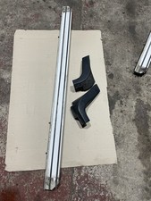 kia side steps for sale kia side steps for sale  BOSTON