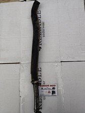 Tubo acqua tmax usato  Saviano