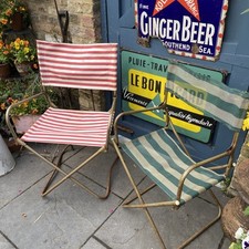 1950s chairs for sale 1950s chairs for sale LONDON