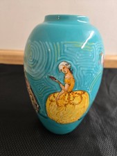 Vtg. carbone italian d'occasion  Expédié en Belgium