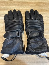 First gear classic for sale  Longview