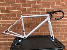 Specialized aethos 54cm for sale  BEDFORD