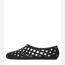Jeffery campbell jellz for sale  San Tan Valley