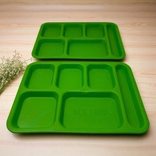 Green compartment school for sale  Modesto