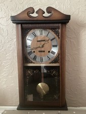 President day vintage for sale  BRIDLINGTON