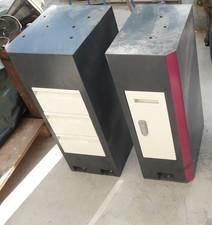 maschinenunterbau gebraucht kaufen maschinenunterbau gebraucht kaufen Essing