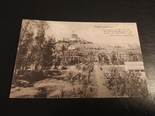 Poppi casentino panorama usato  Ancona