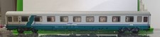 Models 47459 carrozza usato  Savona