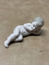 Vtg lladro nao for sale  Luzerne
