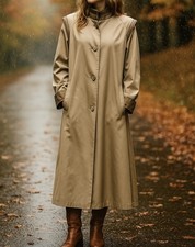 Vintage dannimac trench for sale Vintage dannimac trench for sale  PETERBOROUGH