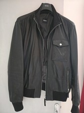 Blouson hugo boss d'occasion  Saint-Denis