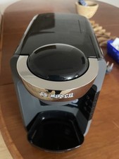 Bosch tassimo tas1102 gebraucht kaufen  Papenburg