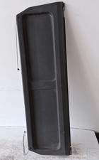 5894107 ripiano cappelliera usato  Italia