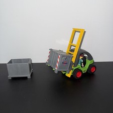 Playmobil city life gebraucht kaufen  Duisburg